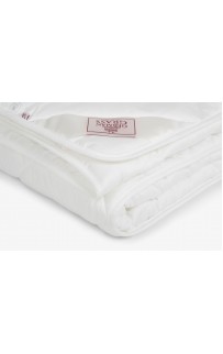 Наматрасник MATTRESS TENCEL GRASS легкий 140х200