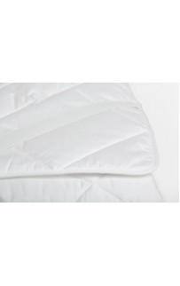 Наматрасник MATTRESS TENCEL GRASS легкий 140х200