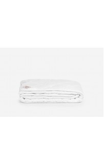 Наматрасник MATTRESS TENCEL GRASS легкий 90х200
