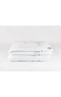 Одеяло NON-ALLERGENIC PREMIUM GRASS всесезонное 150х200
