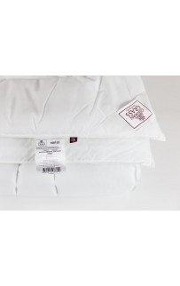 Одеяло NON-ALLERGENIC PREMIUM GRASS всесезонное 150х200