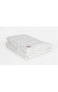 Одеяло NON-ALLERGENIC PREMIUM GRASS легкое 160х220