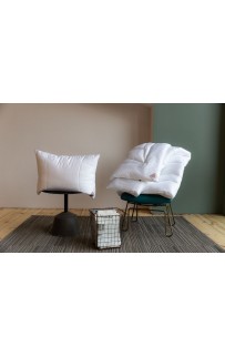 Одеяло NON-ALLERGENIC PREMIUM GRASS всесезонное 160х220