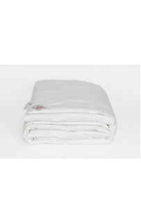 Одеяло NON-ALLERGENIC PREMIUM GRASS легкое 240х220