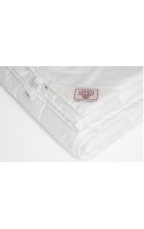Одеяло NON-ALLERGENIC PREMIUM GRASS легкое 240х220