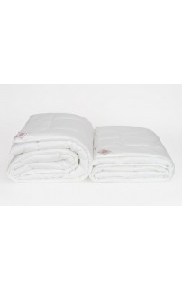 Одеяло NON-ALLERGENIC PREMIUM GRASS легкое 240х220