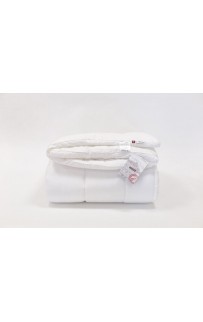 Наматрасник – топпер TOPPER NON-ALLERGENIC GRASS всесезонный 180х200
