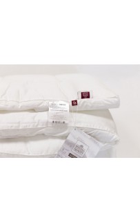 Наматрасник – топпер TOPPER NON-ALLERGENIC GRASS всесезонный 180х200