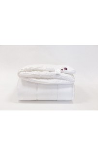 Наматрасник – топпер TOPPER NON-ALLERGENIC GRASS всесезонный 90х200