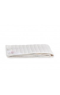 Наматрасник MATTRESS COTTON DRYSOFT GRASS непромокаемый 200х200