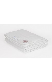 Одеяло WELLNESS GRASS легкое 240х220
