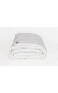 Одеяло WELLNESS GRASS теплое 240х220