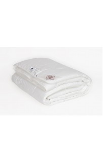 Одеяло WELLNESS GRASS теплое 240х220