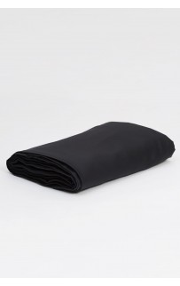 Простыня на резинке Black Brilliant Grass 200х200х40