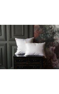 Подушка GRAND DOWN GRASS средняя 68х68