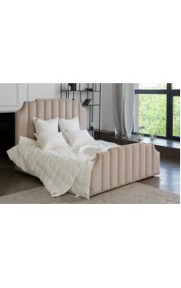 Одеяло GRAND DOWN GRASS всесезонное “Light” 160х220