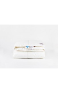 Одеяло GRAND DOWN GRASS теплое 160х220