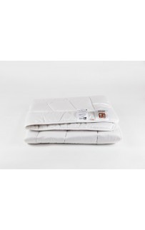 Одеяло BABY COTTON GRASS всесезонное “Light” 100х150