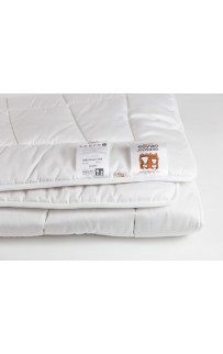 Одеяло BABY COTTON GRASS всесезонное “Light” 100х150