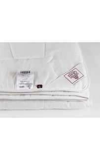 Одеяло COTTONWASH GRASS всесезонное 150х200