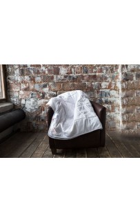 Одеяло COTTONWASH GRASS всесезонное 200х220