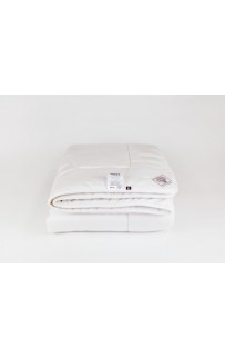 Одеяло COTTONWASH GRASS всесезонное 200х220
