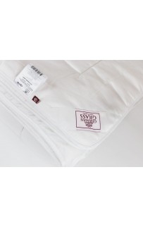 Одеяло COTTONWASH GRASS всесезонное 200х220