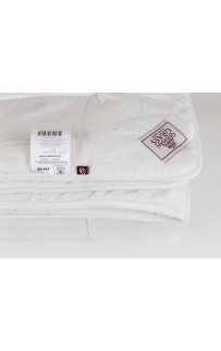 Одеяло COTTONWASH GRASS всесезонное 200х220