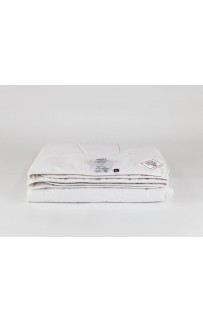 Одеяло COTTONWASH GRASS легкое 200х220
