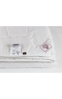 Одеяло СOTTONWASH GRASS легкое 260х240