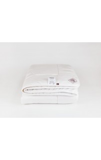 Одеяло COTTONWASH GRASS всесезонное 155х215