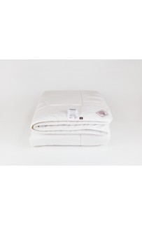 Одеяло COTTONWASH GRASS всесезонное 200х200