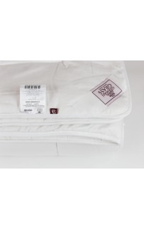 Одеяло COTTONWASH GRASS всесезонное 200х200