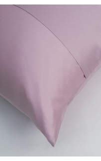 Наволочки Lilac Brilliant Grass 70х70 (2шт)