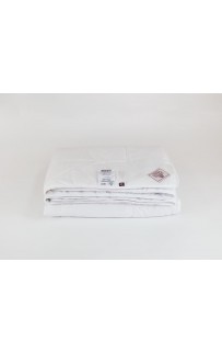 Одеяло LINENWASH GRASS легкое 260х240
