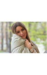 Дорожный плед – одеяло пуховый Travel Plaid Grass grey 140х200