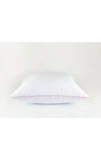 Постельное белье INNSBRUCK NOBLE ROSE GRASS Евро 200х200