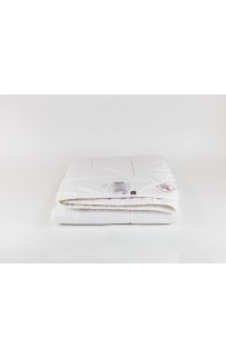 Одеяло MERINO WOOL GRASS всесезонное 200х220