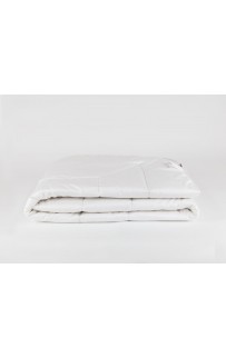 Одеяло MERINO WOOL GRASS легкое 160х220