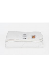 Одеяло BABY MERINO WOOL всесезонное 100х150