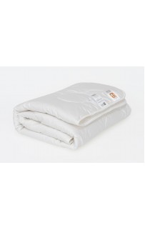 Одеяло BABY MERINO WOOL всесезонное 100х150