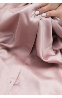 Пододеяльник Rose Brilliant Grass 240х220