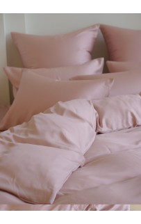 Пододеяльник Rose Brilliant Grass 240х220