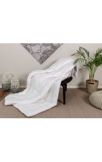 Одеяло BAMBOO GRASS всесезонное 240х220