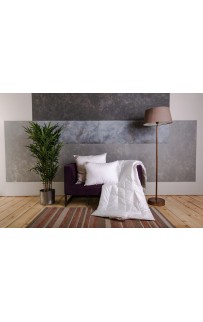 Одеяло BAMBOO GRASS легкое 240х220