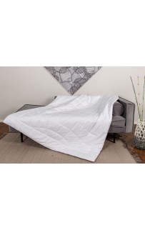 Одеяло BAMBOO GRASS легкое 240х220