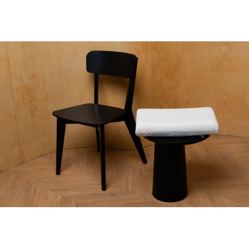 -9 Подушка MEMORY JUNIOR GRASS 49х29х8-9