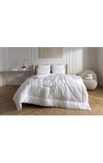 Подушка "АЛЛЕРА" средняя 70x70, GERMAN GRASS Подушка "АЛЛЕРА" средняя 70x70, GERMAN GRASS