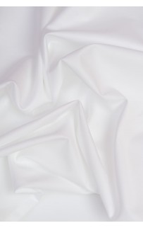 Простыня NOBLE TRADITIONS GLACE WHITE GRASS 270х300