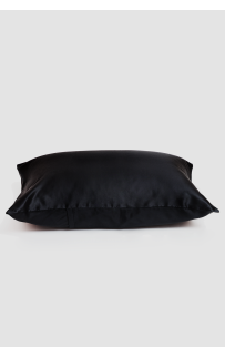 Наволочка DIAMOND BLACK GRASS 50х70 (1шт)